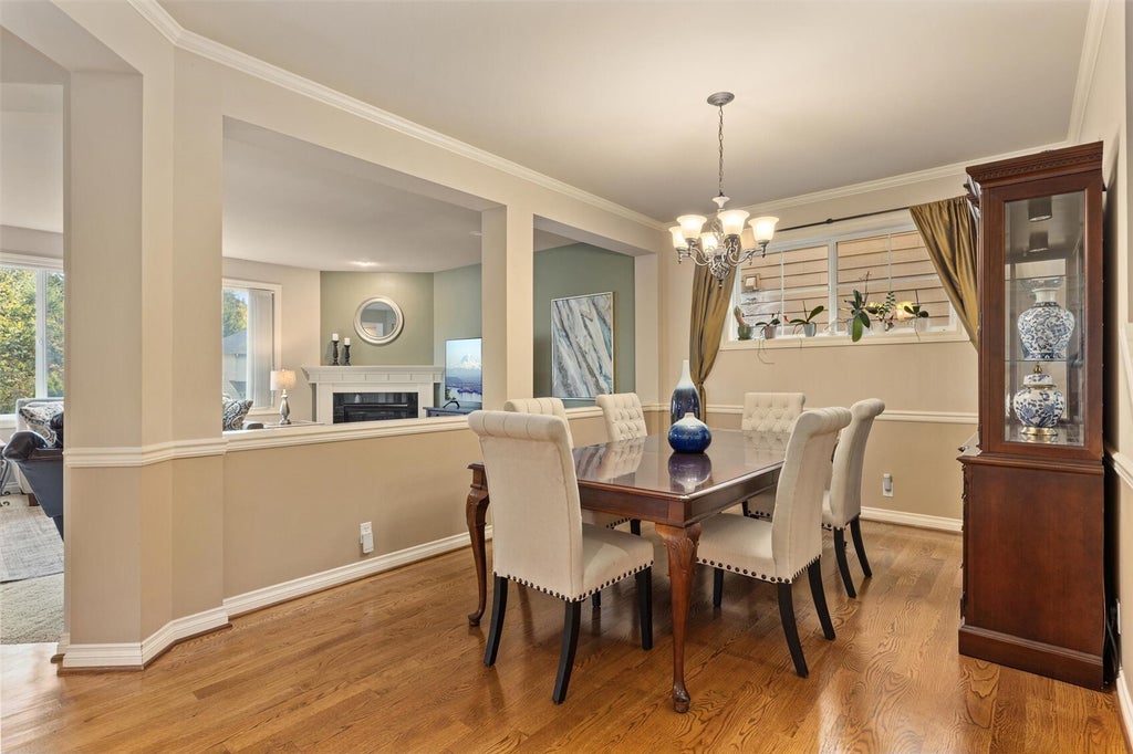 Photo of 22307 NE 6th Court, Sammamish, WA 98074 (MLS # 2599313)