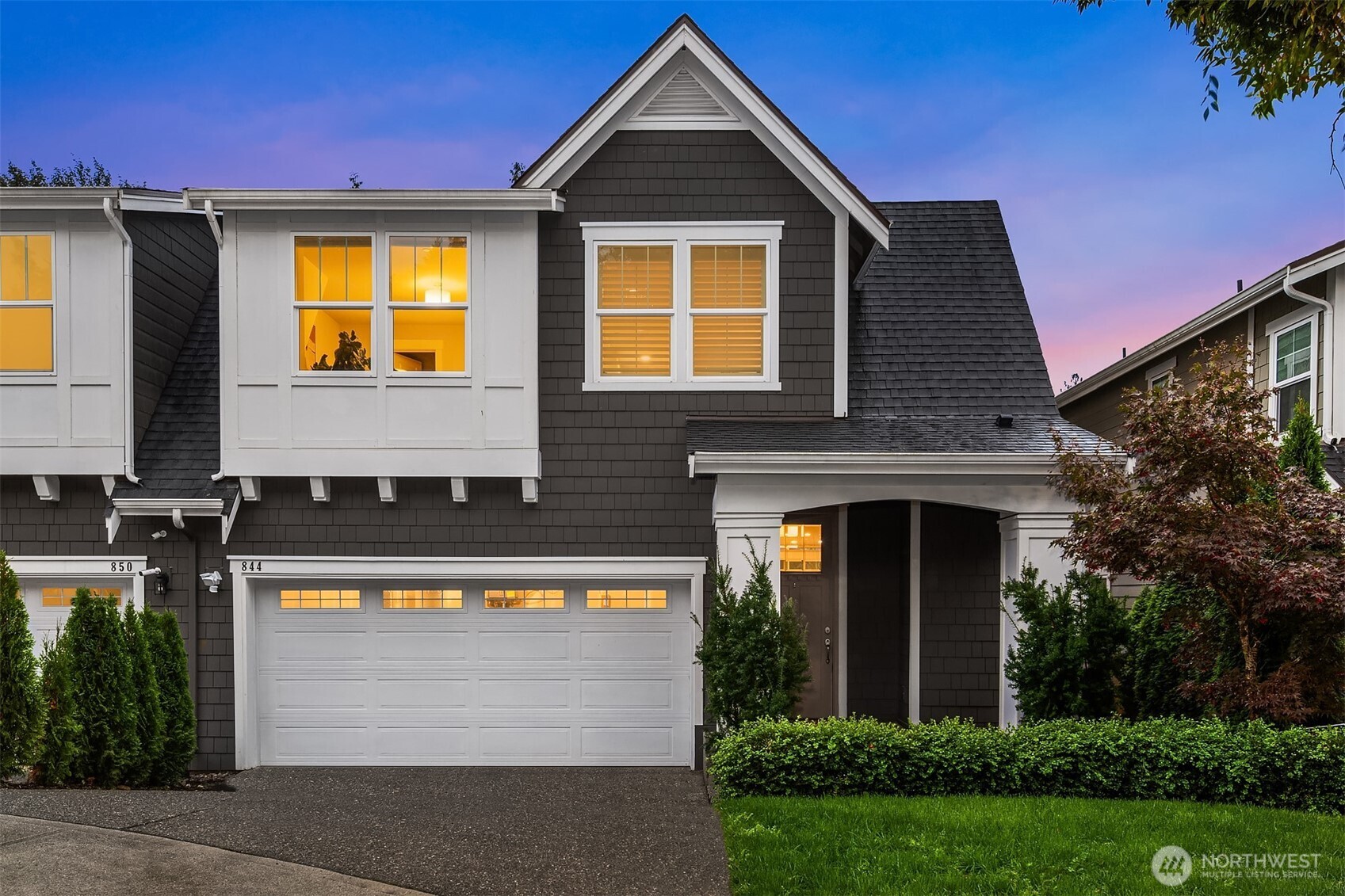 844 224th Avenue NE