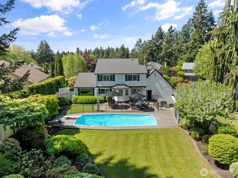 6911 65th Avenue W Lakewood WA 98499