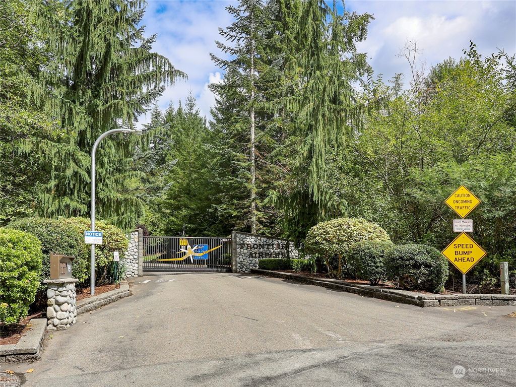 Photo of 12520 123rd Avenue NE, Lake Stevens, WA 98258 (MLS # 2148663)