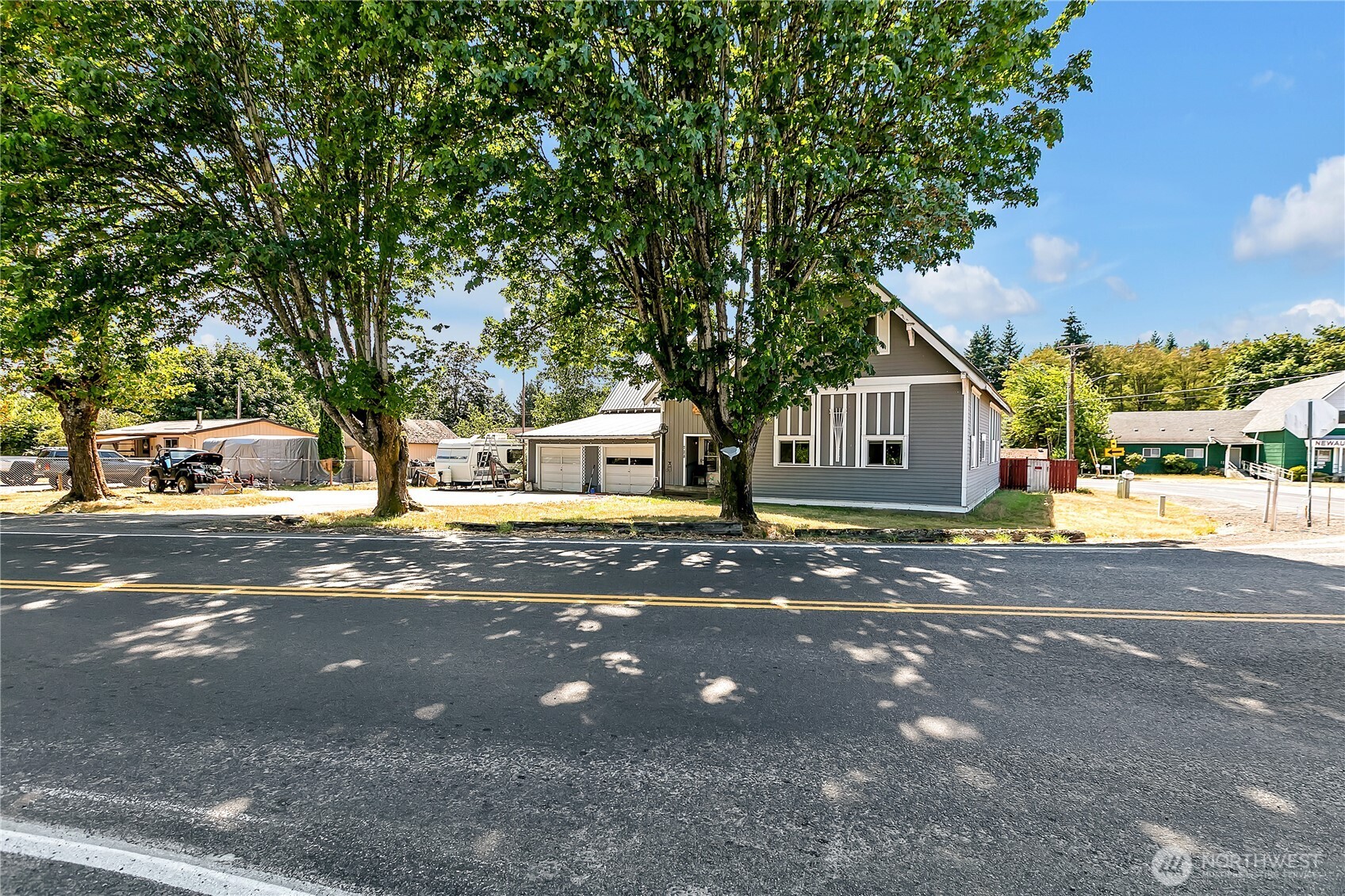 728 Hwy 603