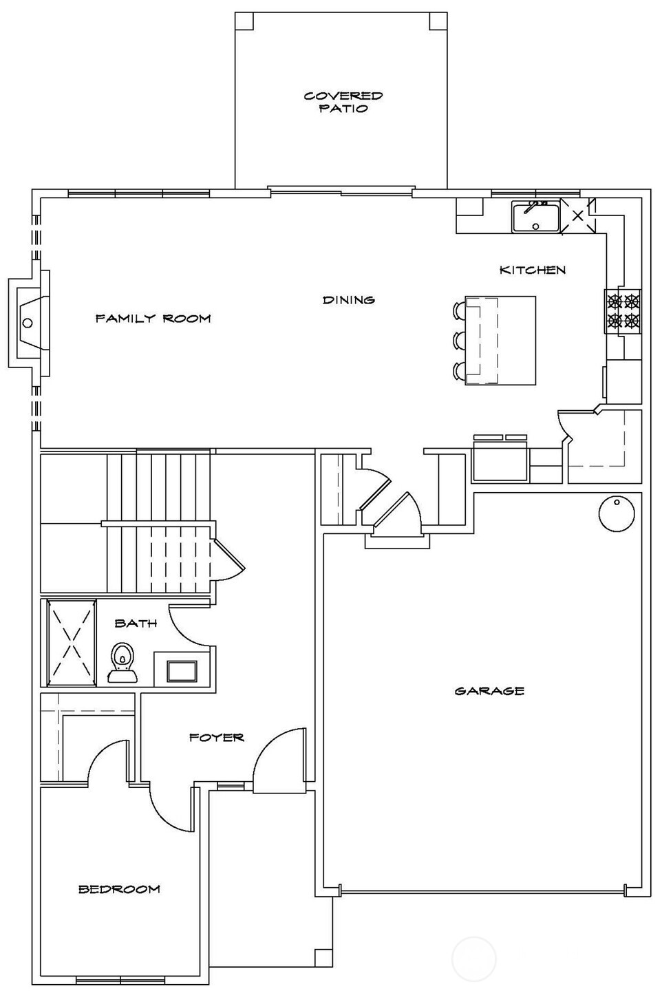 2242 168th Place NE