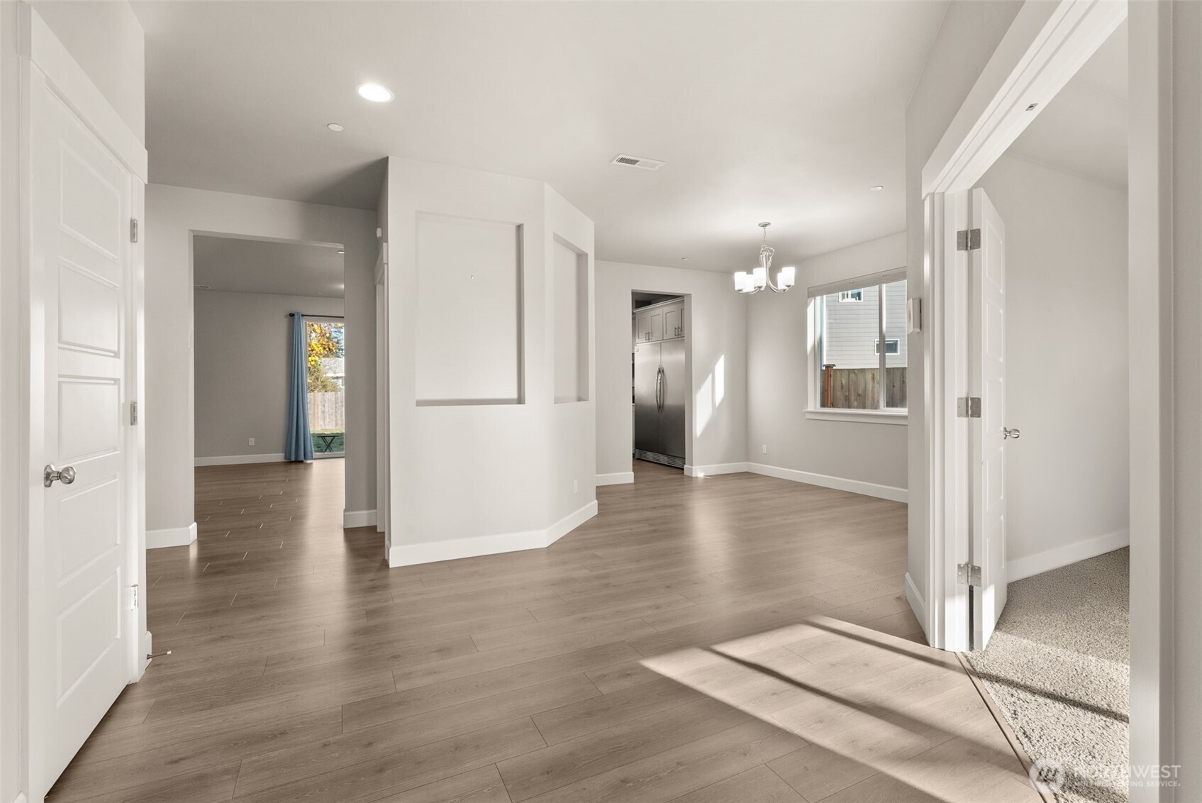 10924 SE 218th Place