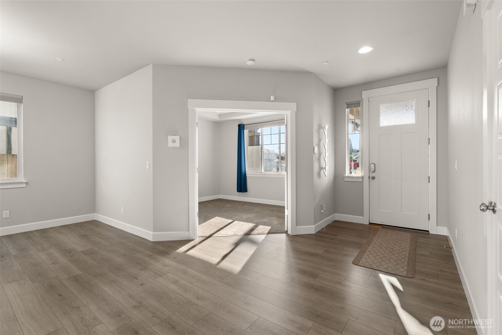 10924 SE 218th Place