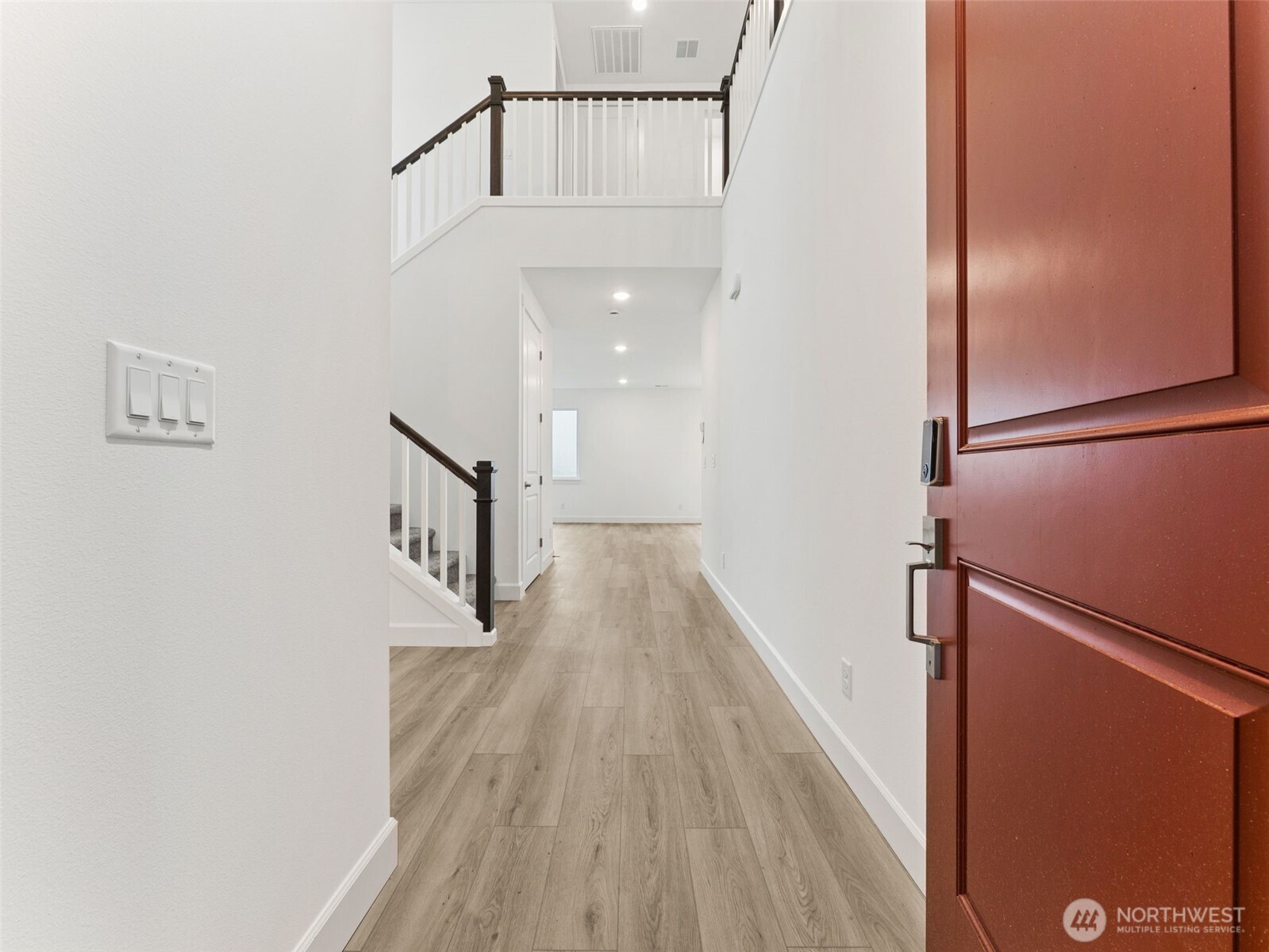 10637 Treasure Drive NW 121