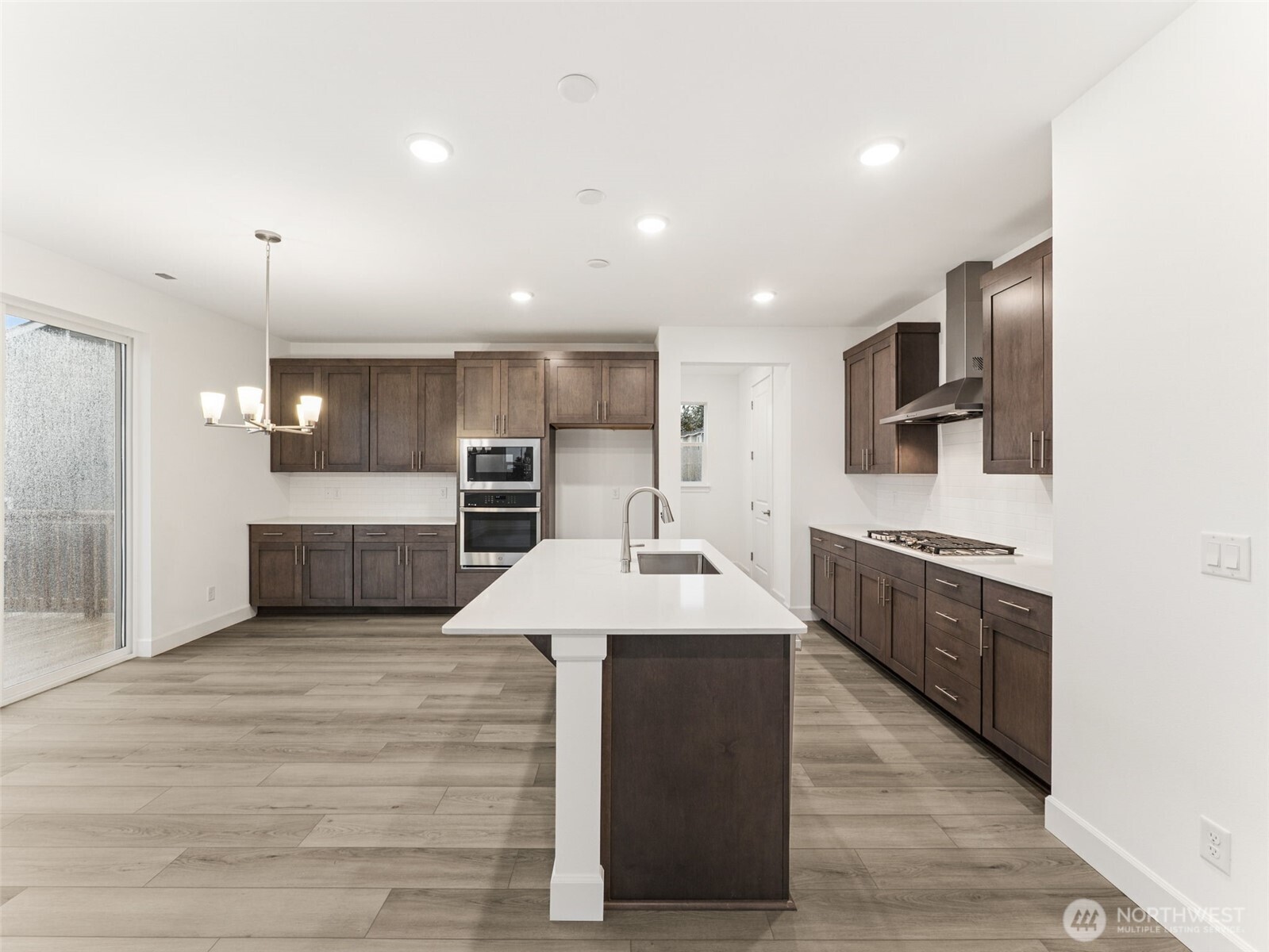 10637 Treasure Drive NW 121