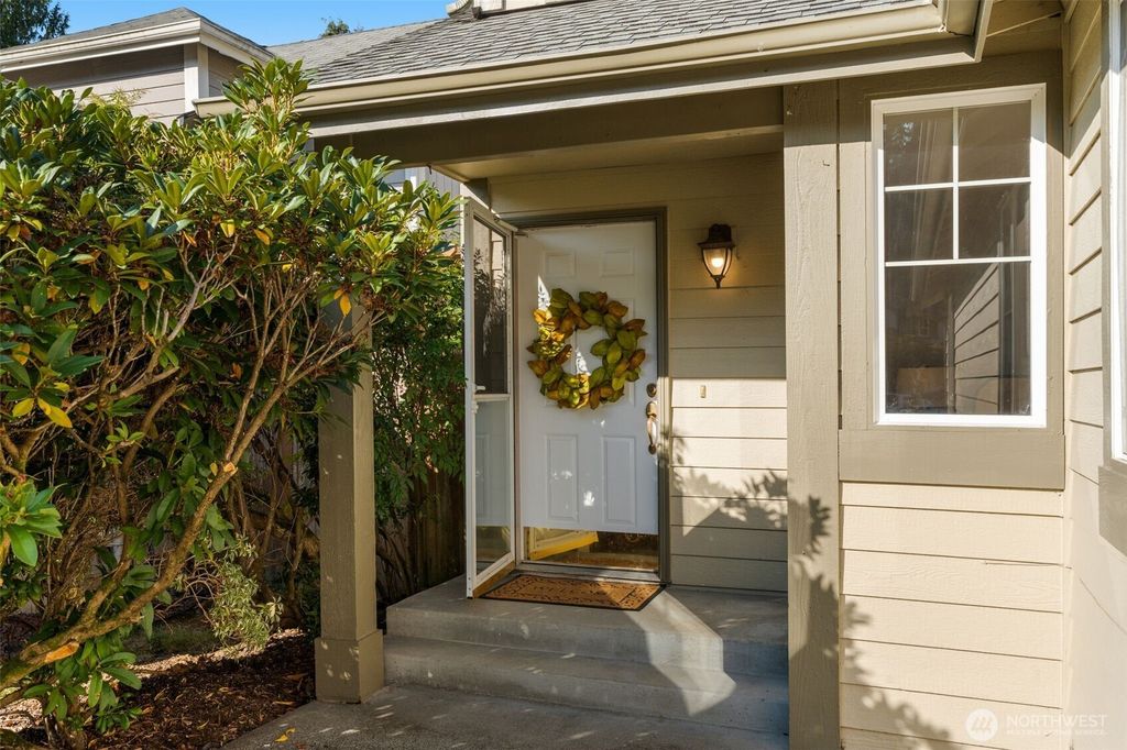 Photo of 8229 1st Street SE, Lake Stevens, WA 98258 (MLS # 2457389)