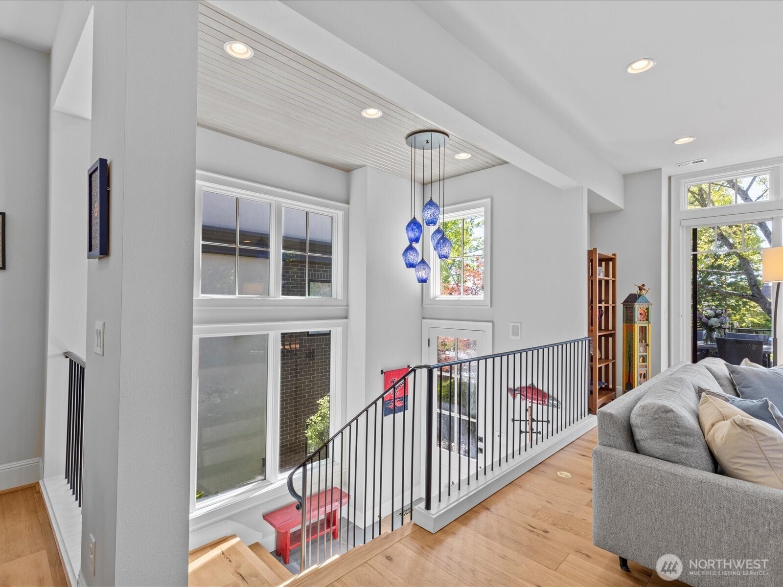 518 Market Street