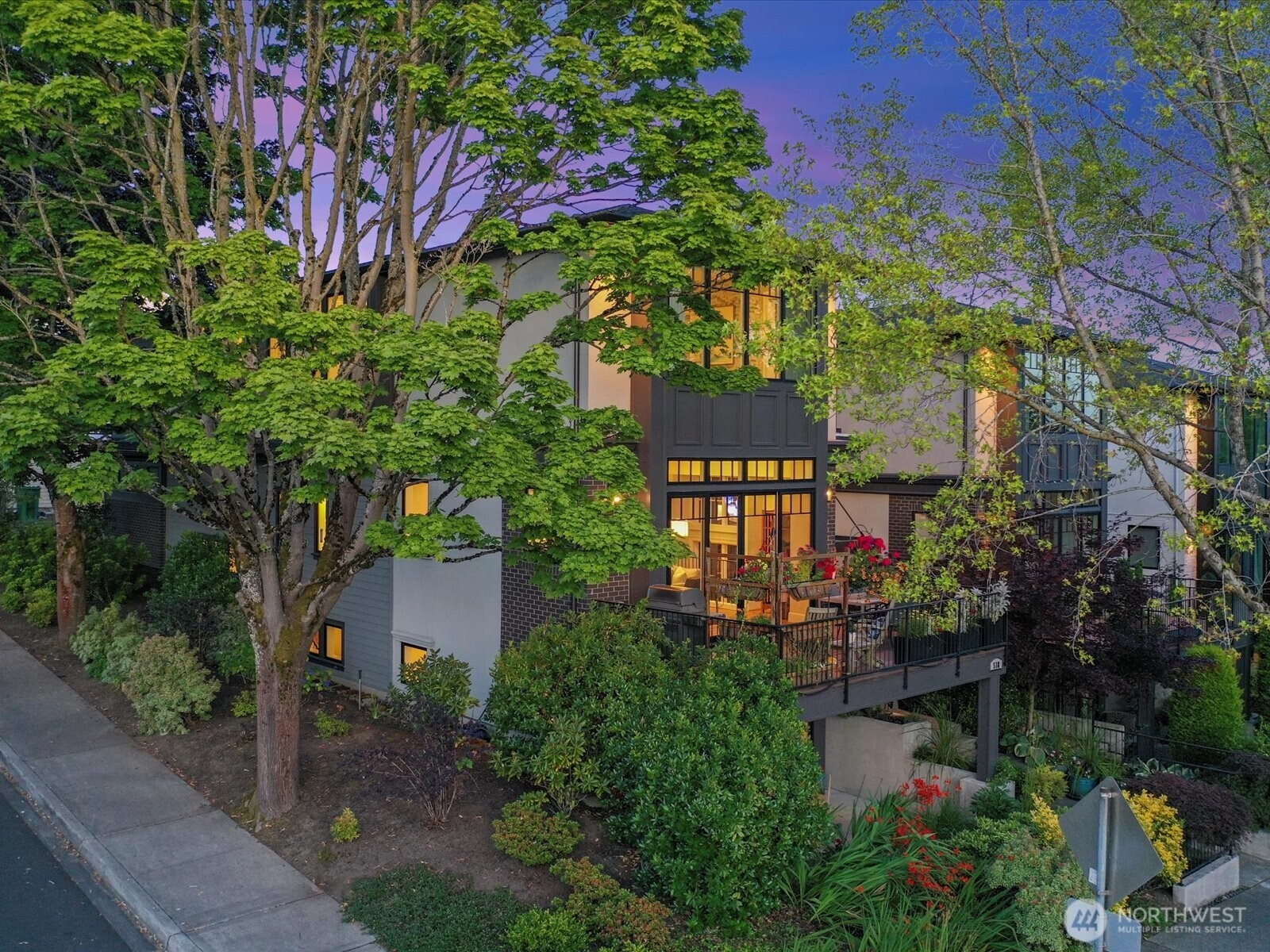 518 Market Street