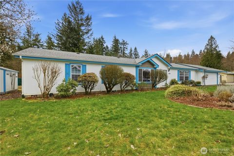 6719 241st Avenue E 46 Buckley WA 98321