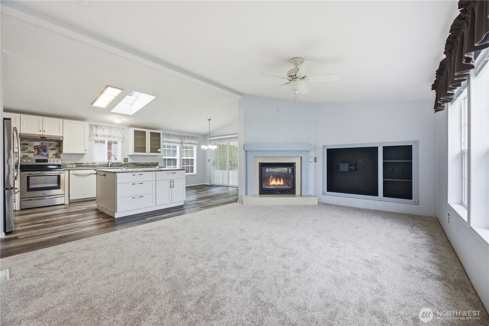 6719 241st Avenue E 46