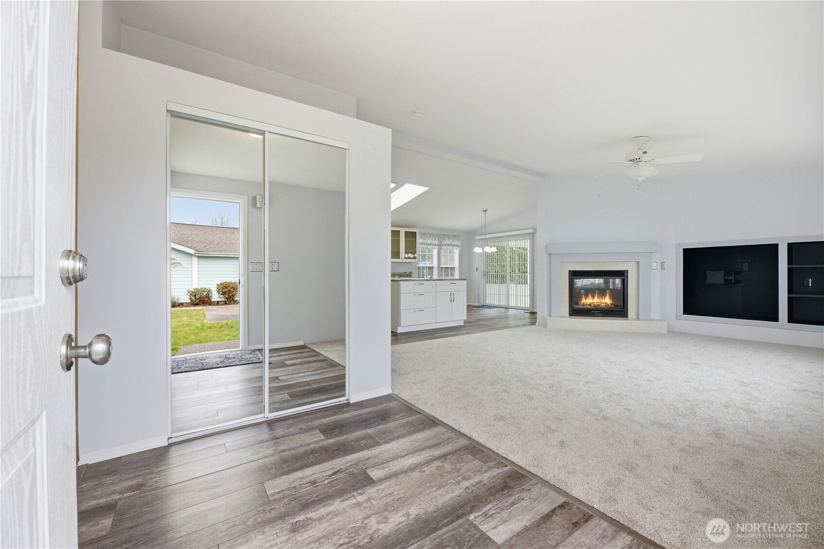 6719 241st Avenue E 46