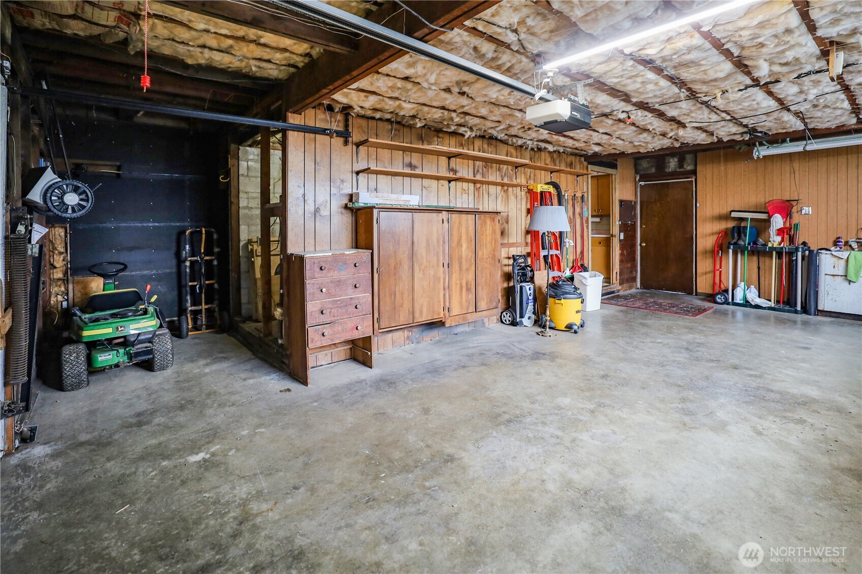414 W Scott Street