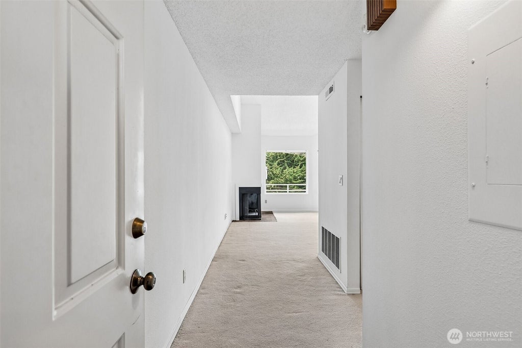 Photo of 11430 99th Place NE #7, Kirkland, WA 98033 (MLS # 2550503)