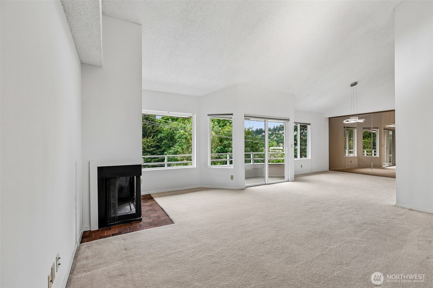 11430 99th Place NE 7