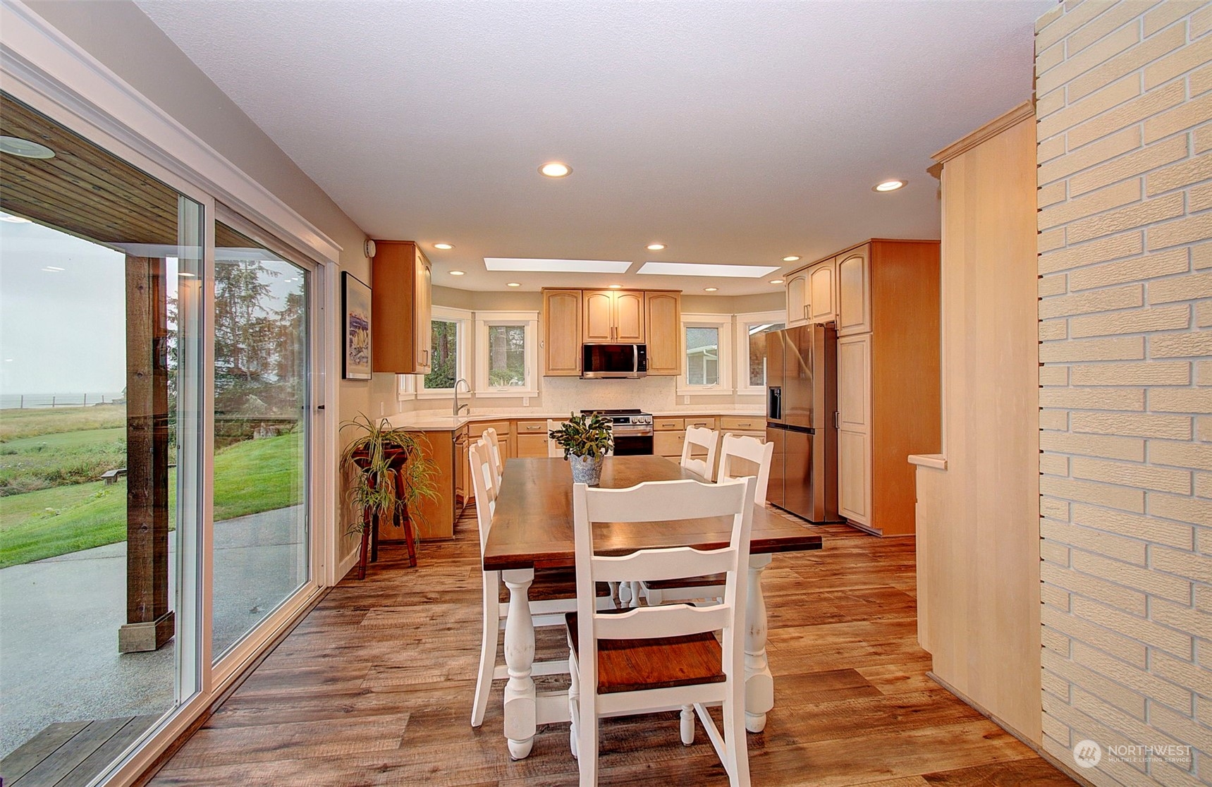 24424 Sandridge Road