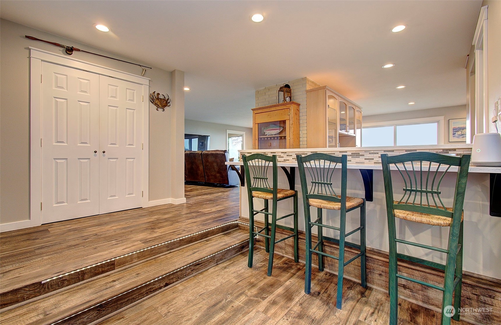 24424 Sandridge Road