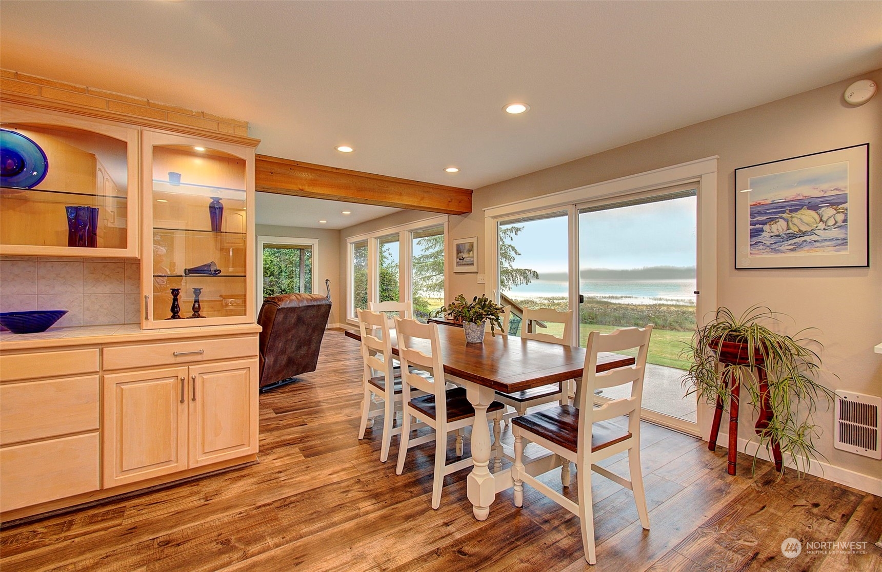24424 Sandridge Road