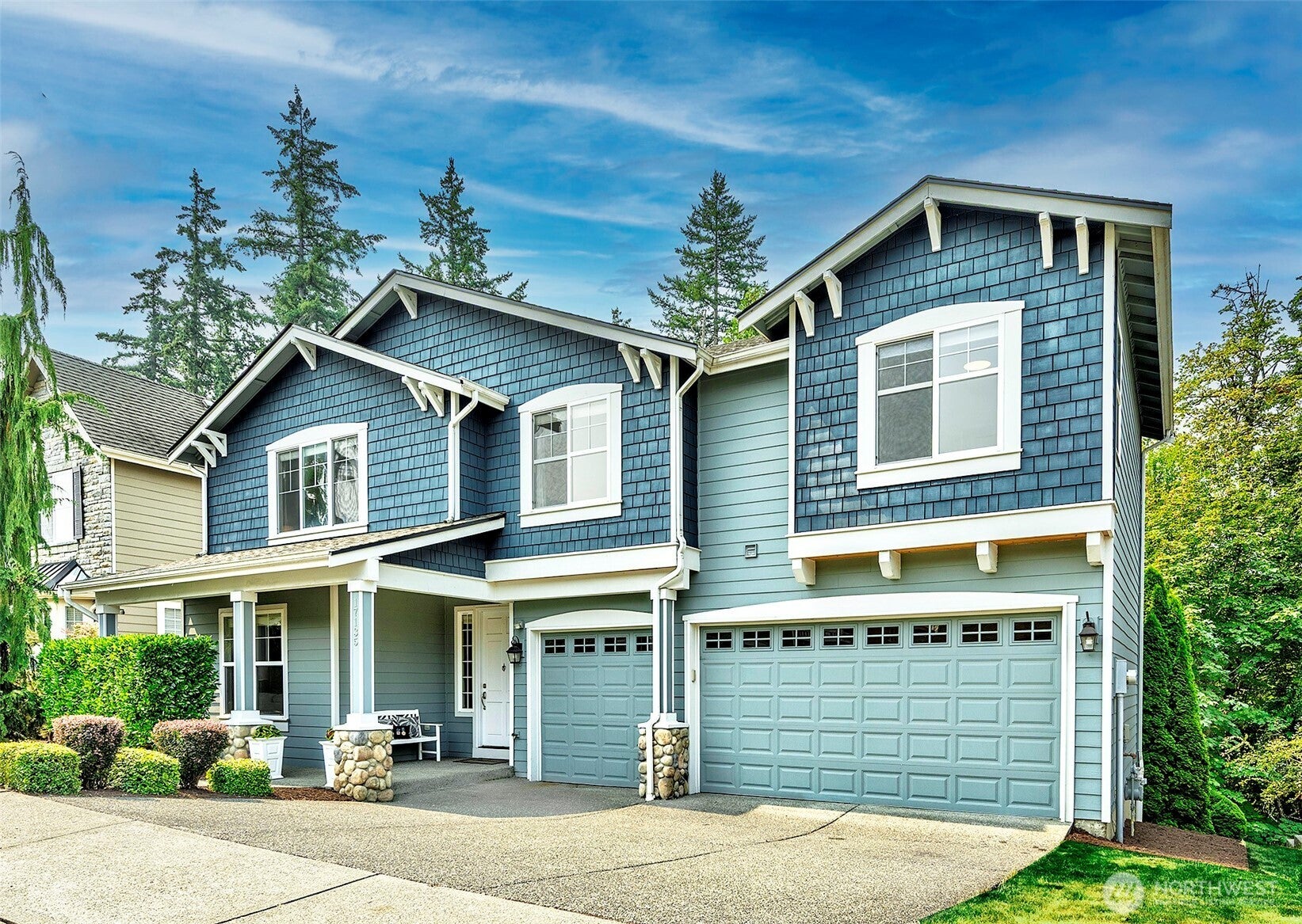 17135 164th Way SE