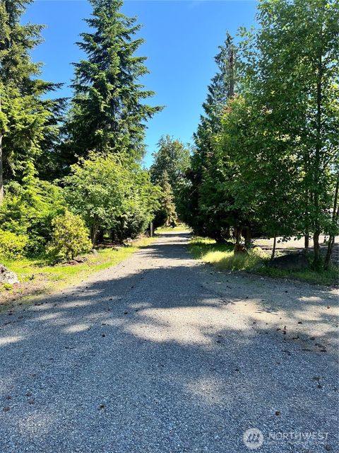 Photo of 13315 Lost Lake Rd Rd, Snohomish, WA 98296 (MLS # 2455642)