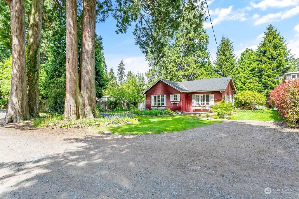 listing image 9368844286709175601