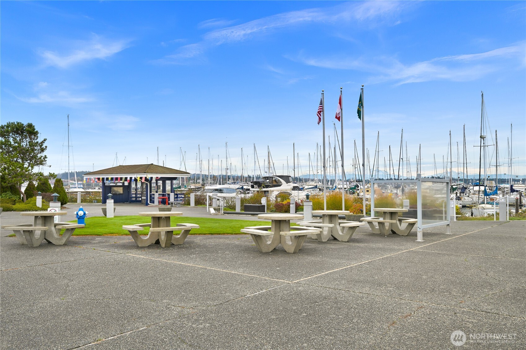 9540 Semiahmoo Parkway C36