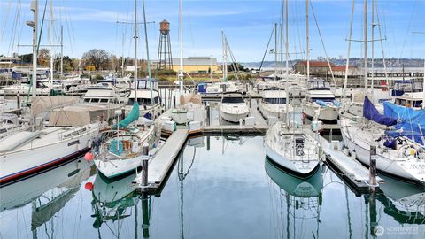 9540 Semiahmoo Parkway C36 Blaine WA 98230