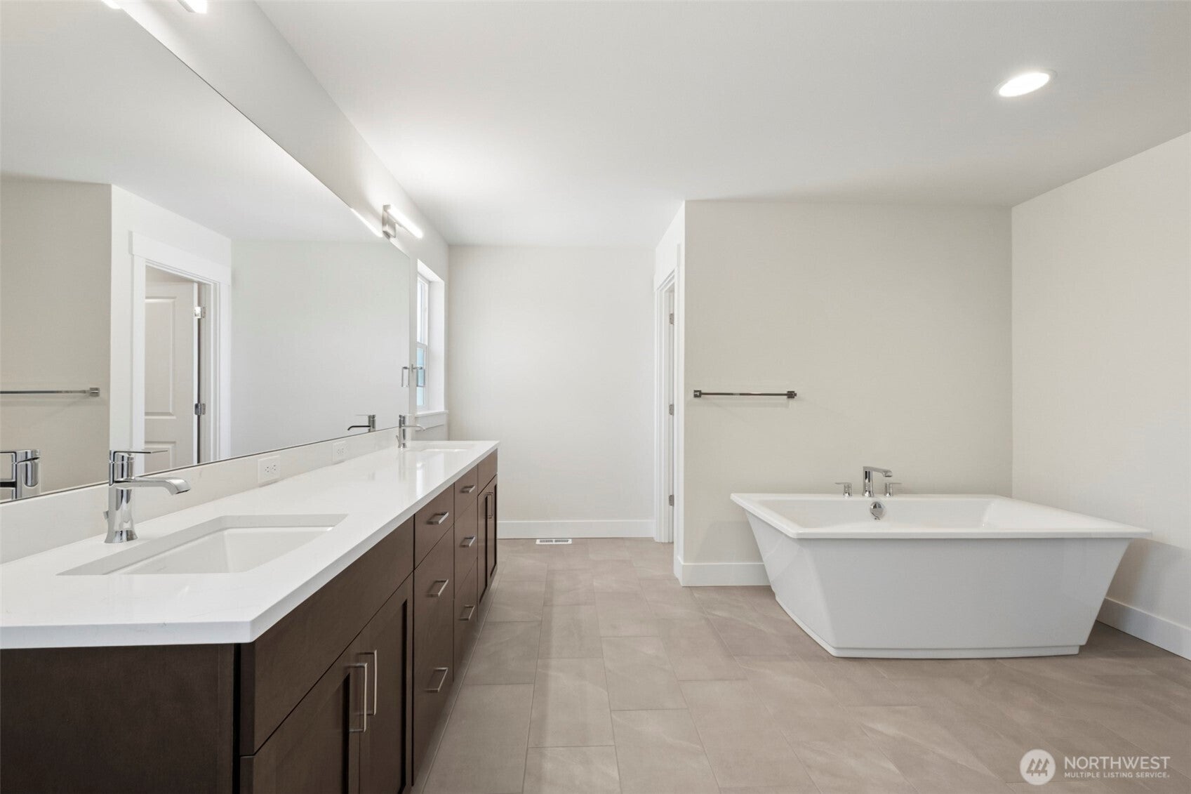 18012 SE 250th Place 7