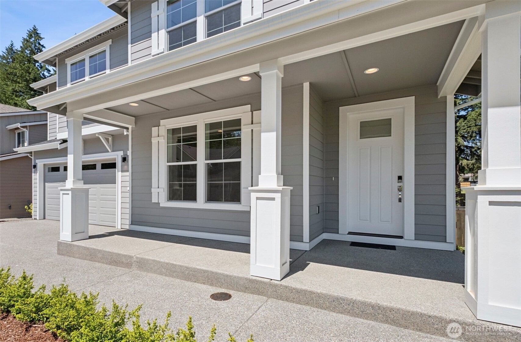 18012 SE 250th Place 7