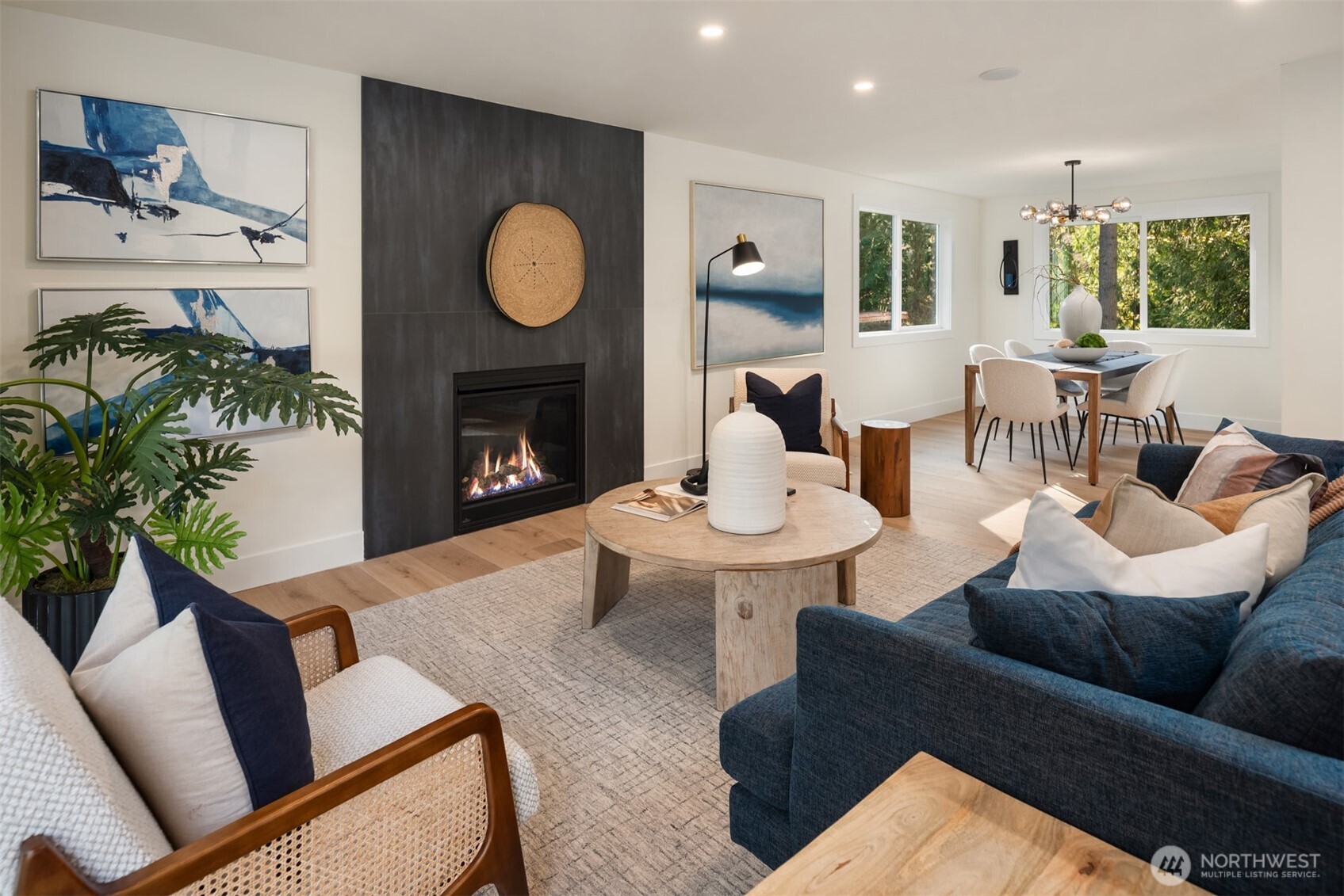 27313 NE 53rd Street