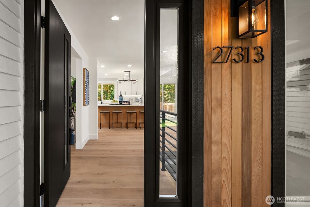 Photo of 27313 NE 53rd Street, Redmond, WA 98053 (MLS # 2470255)