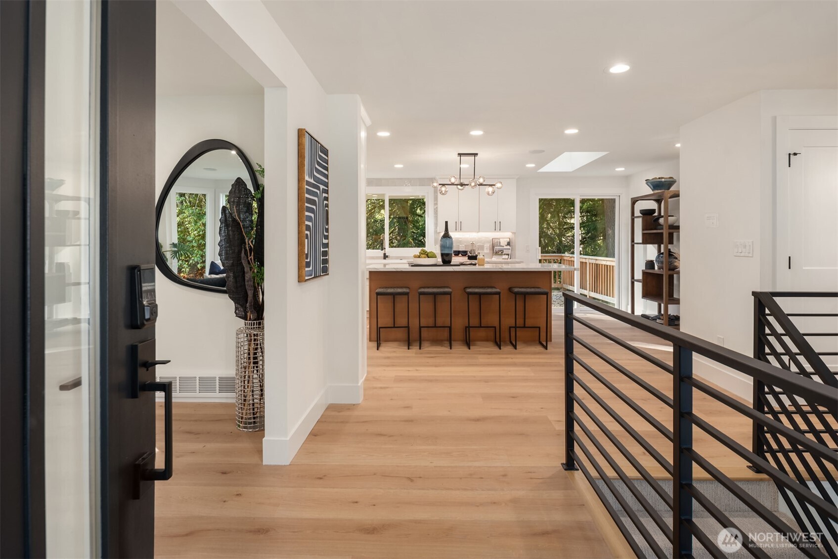 27313 NE 53rd Street