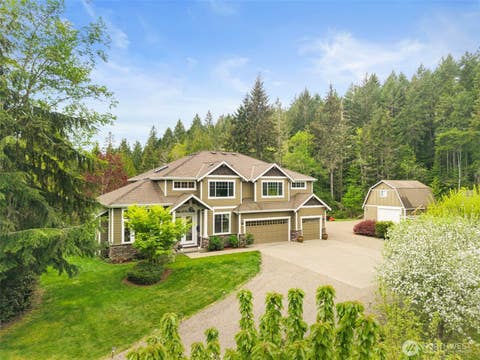 Featured picture for the property 2507499