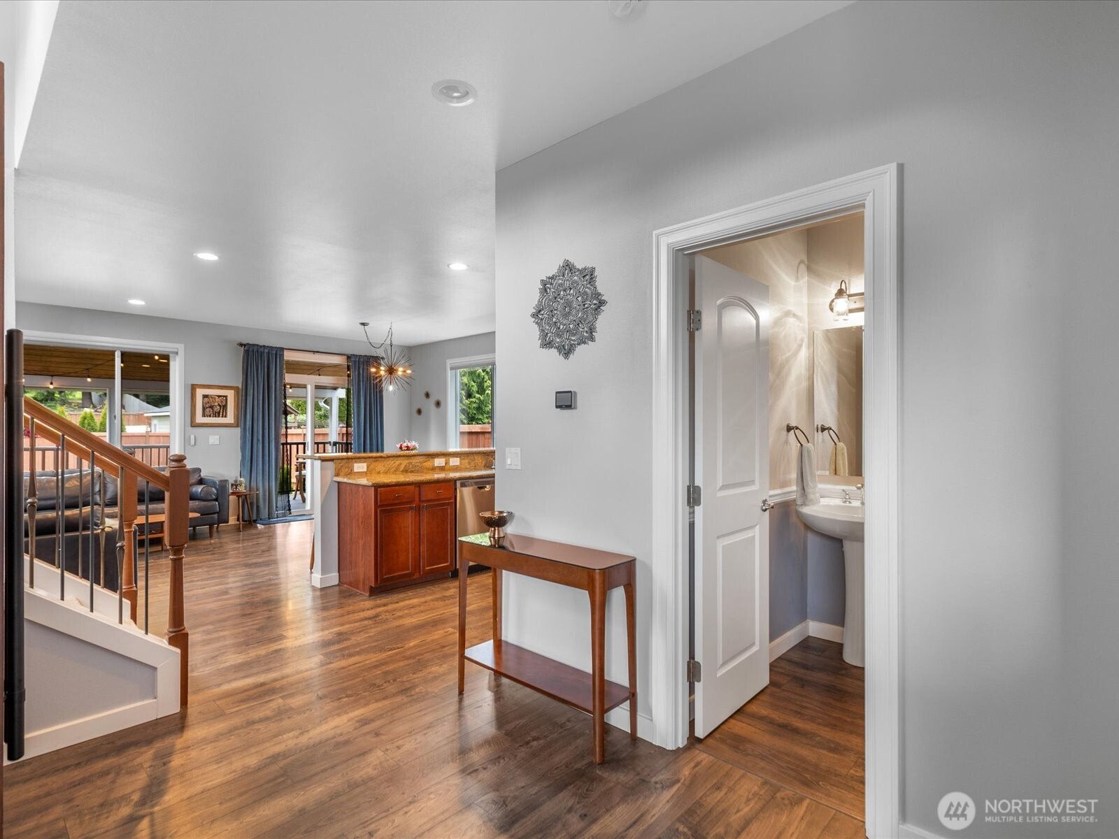 2214 113th Drive SE A