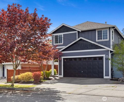 2214 113th Drive SE A Lake Stevens WA 98258