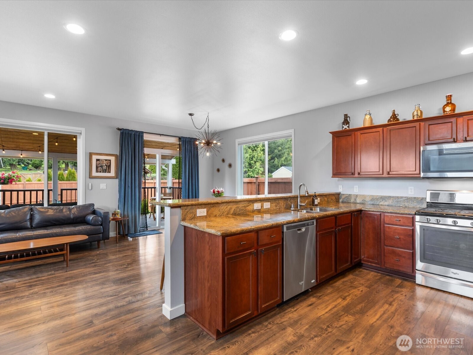 2214 113th Drive SE A