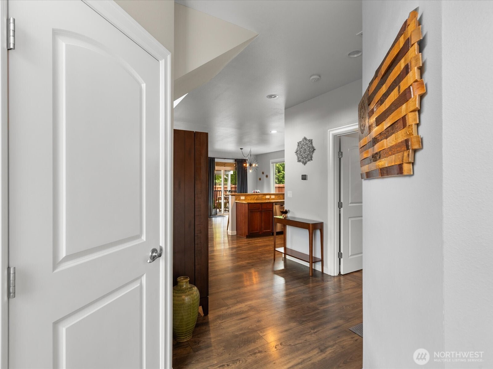 2214 113th Drive SE A