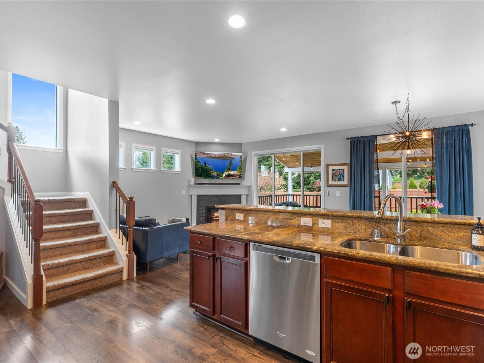 2214 113th Drive SE A