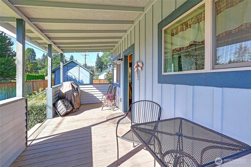 5417 Grandview Road