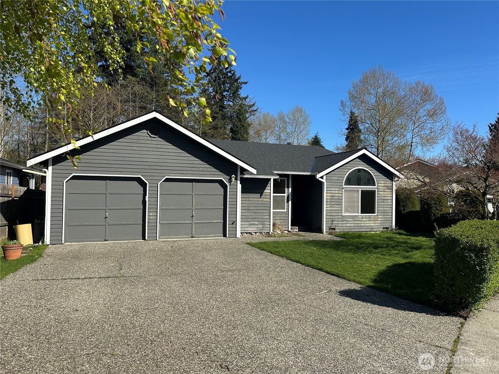 Photo of 16017 51st Place W, Edmonds, WA 98026 (MLS # 2509055)