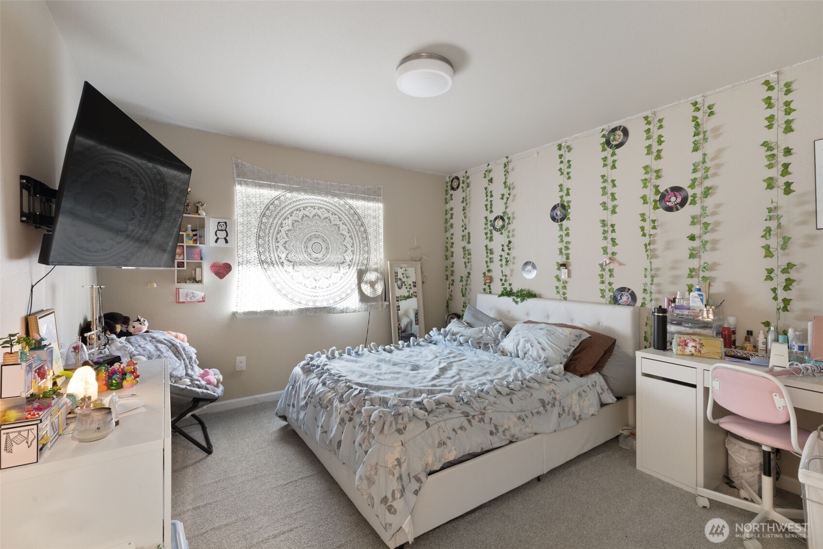 12709 Emerald Ridge Boulevard E
