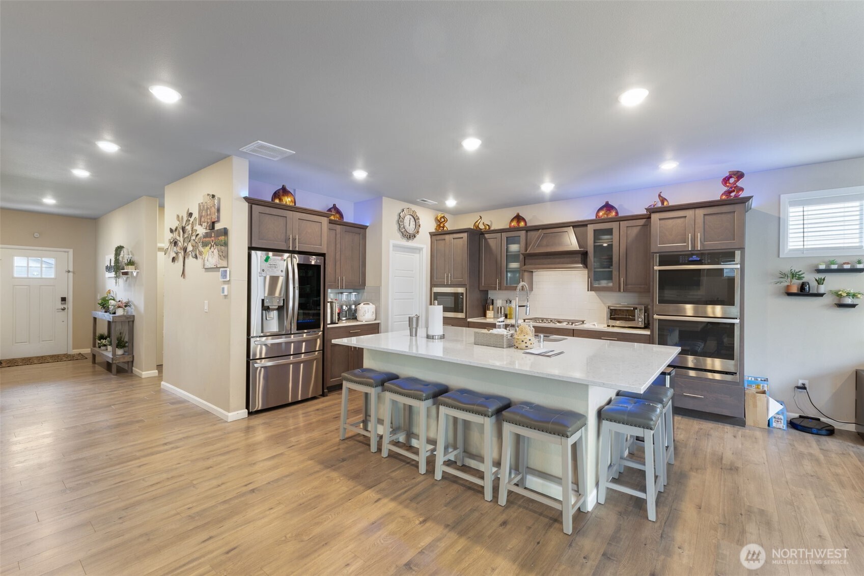 12709 Emerald Ridge Boulevard E