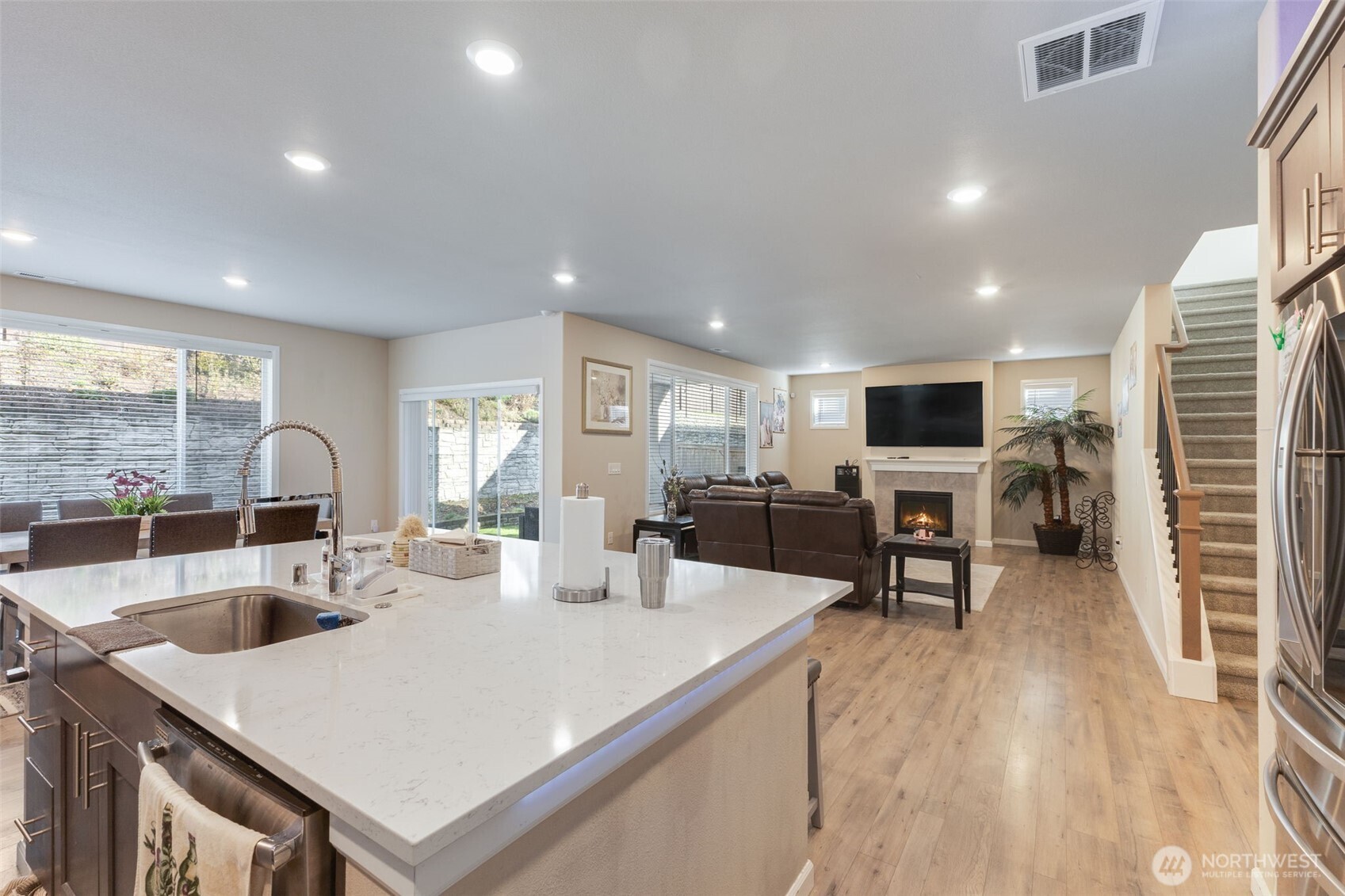 12709 Emerald Ridge Boulevard E