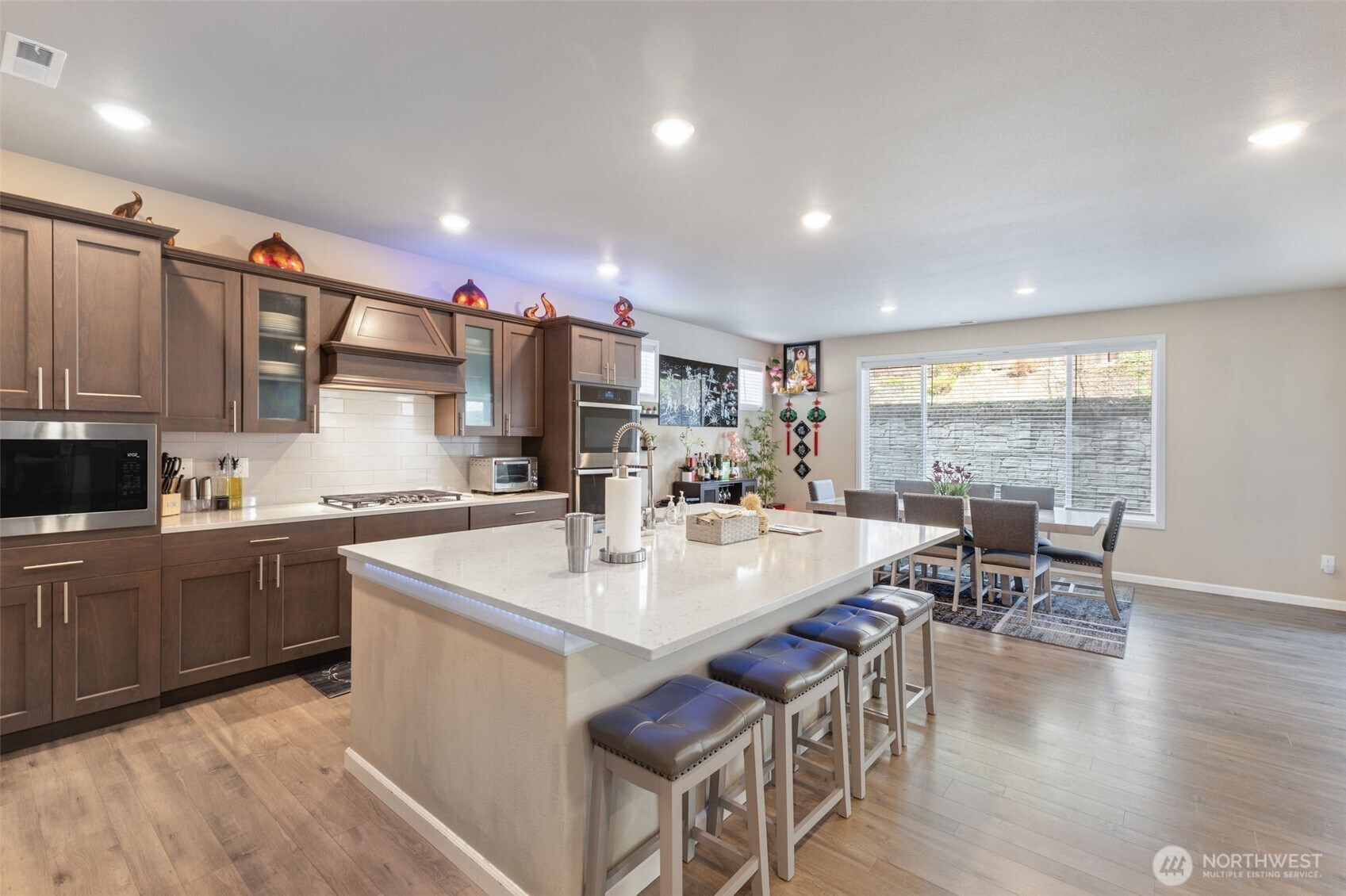 12709 Emerald Ridge Boulevard E