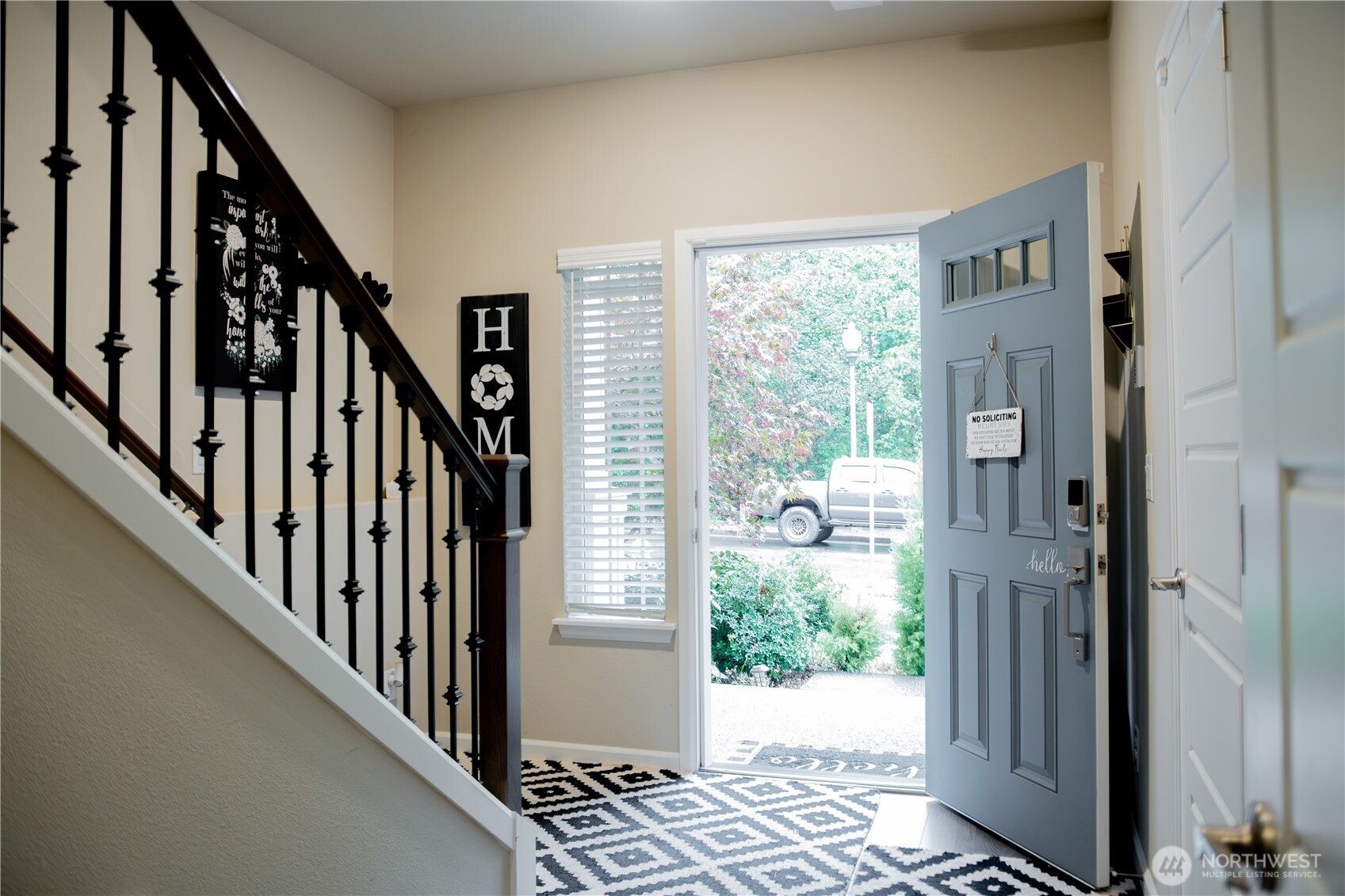 29428 123RD Place SE