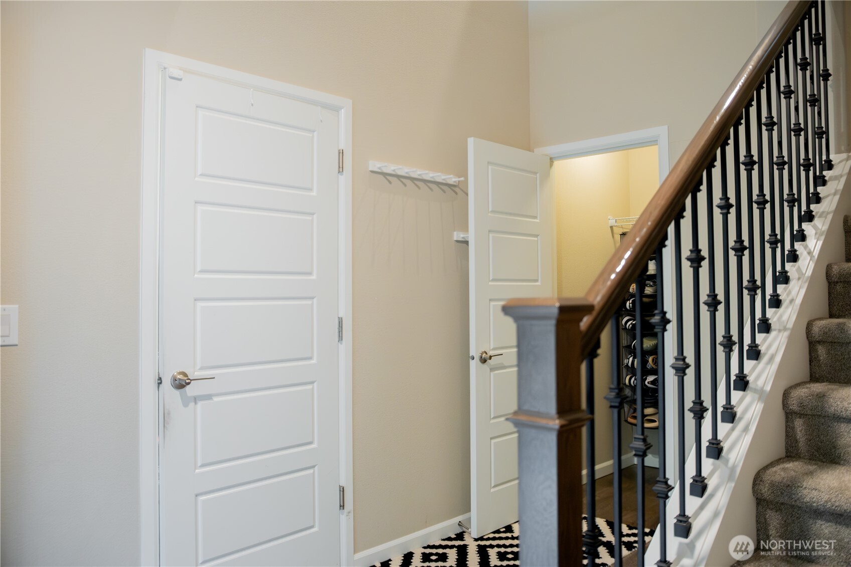 29428 123RD Place SE