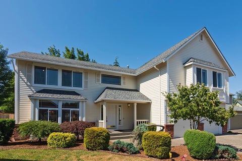 Photo of 4313 NE 6th Court, Renton, WA 98059 (MLS # 2599789)