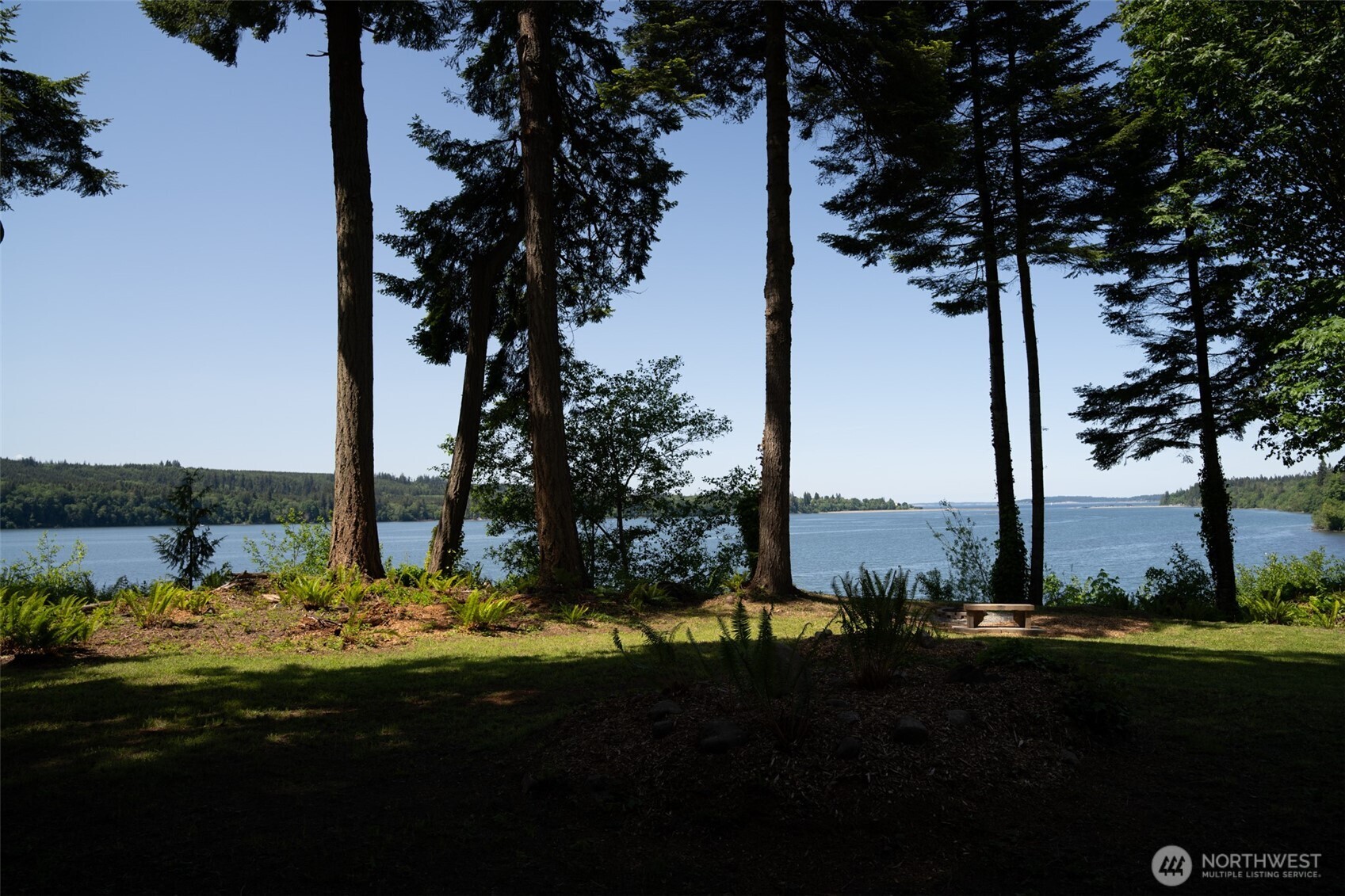 29711 Gamble Place NE