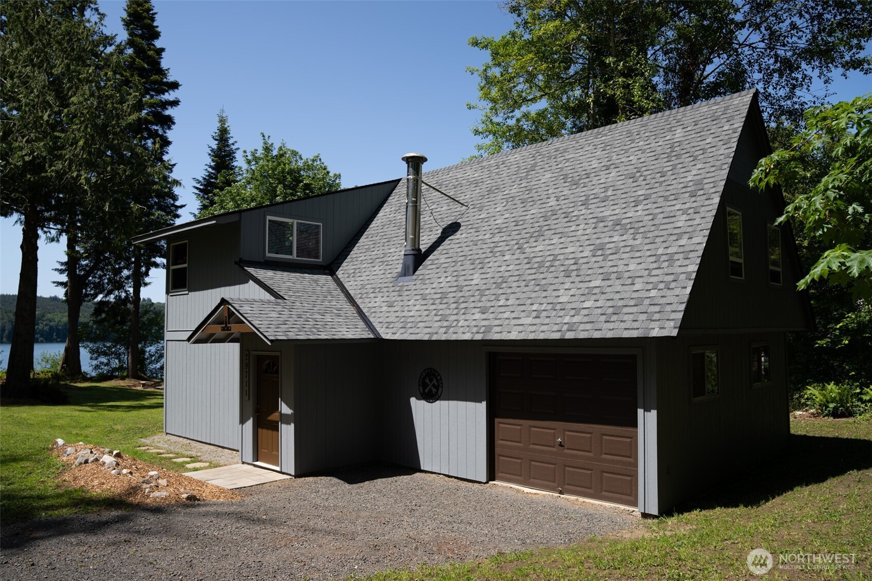 29711 Gamble Place NE