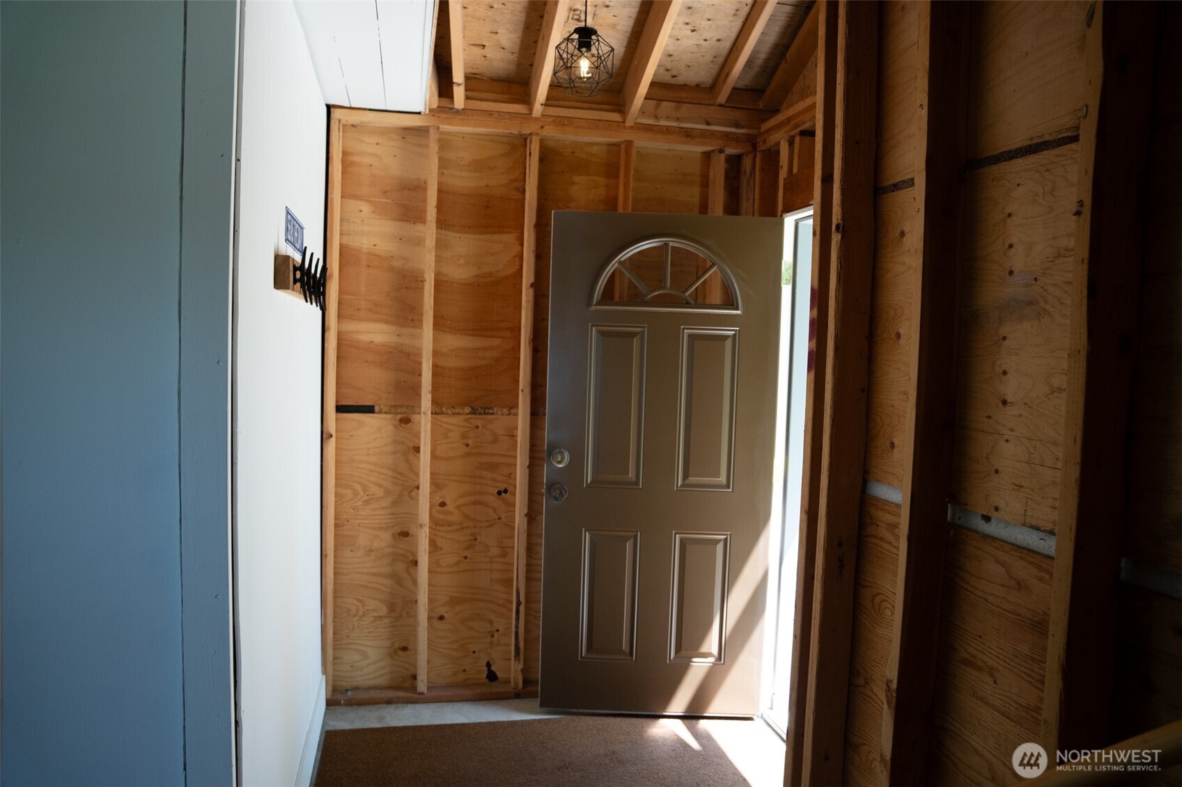 29711 Gamble Place NE